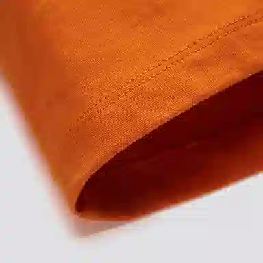 SALOMON T LINK LONG SLEEVE