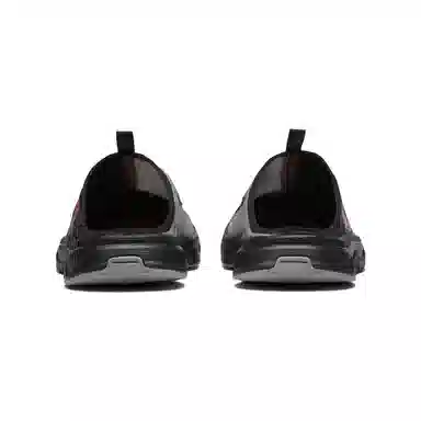 Salomon RX Slide 3.0 Seasonal