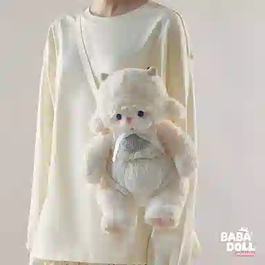BABA DOLL