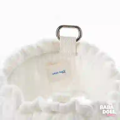 BABA DOLL