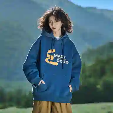 madgood