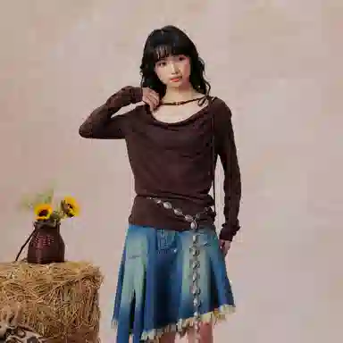 Saotome T