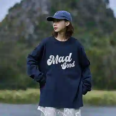 madgood 240glogo T