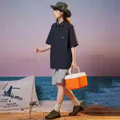 Saotome POLOPolo