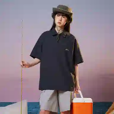 Saotome POLOPolo