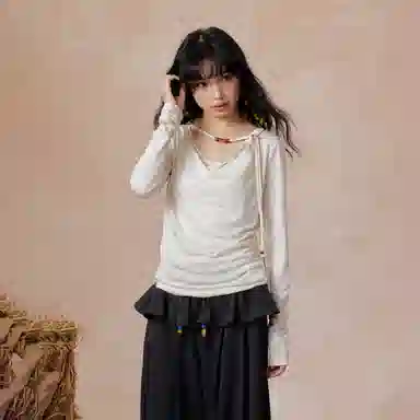 Saotome T