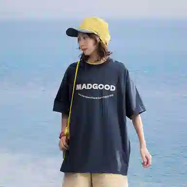 madgood T