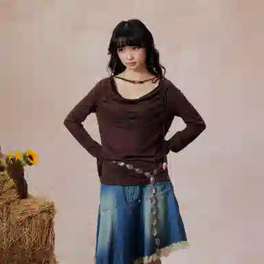 Saotome T