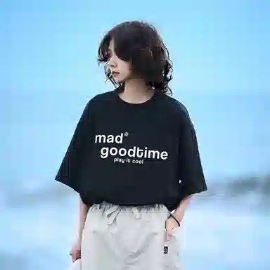madgood T