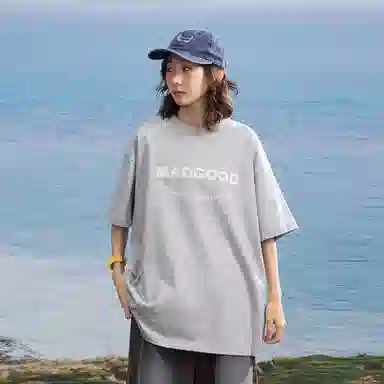 madgood T
