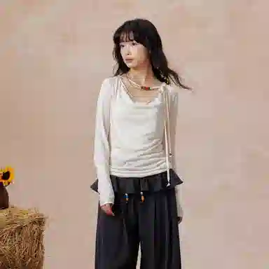 Saotome T