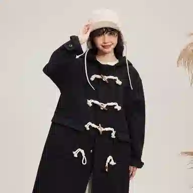 Saotome