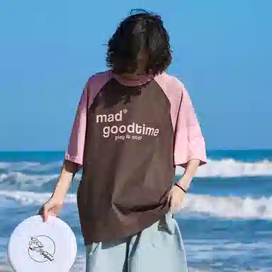 madgood T