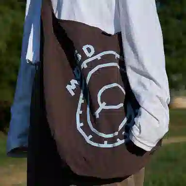 madgood Tote