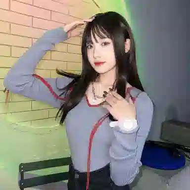 FILA 47 FLL38-6024-004