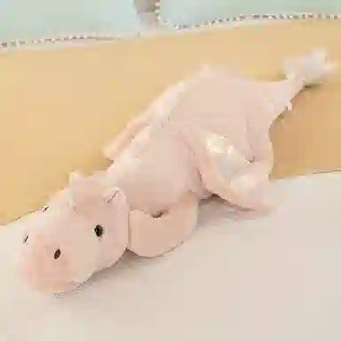 FGHGF 80cm90cm110cm130cm