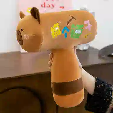 FGHGF 25cm35cm50cm