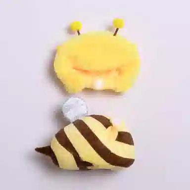 FGHGF labubu