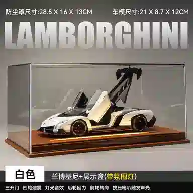 FGHGF 124