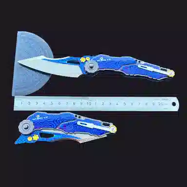 FGHGF -S-07