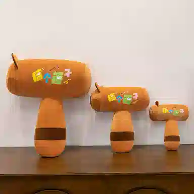 FGHGF 25cm35cm50cm