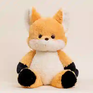 FGHGF 50cm
