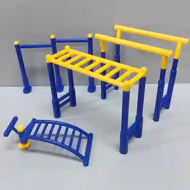 FGHGF