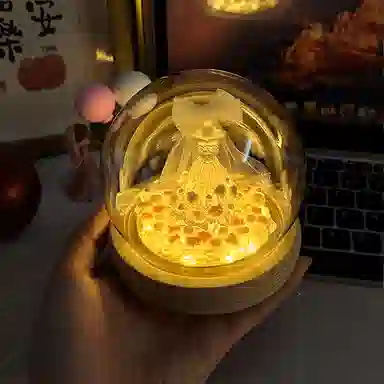 FGHGF DIY DIY
