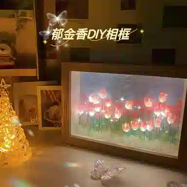 FGHGF DIY