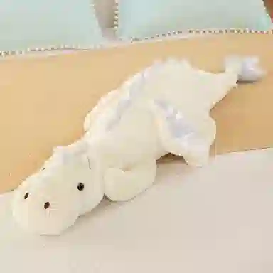 FGHGF 80cm90cm110cm130cm