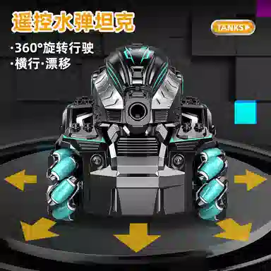 FGHGF 360