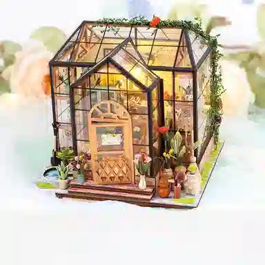 FGHGF DIY