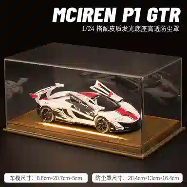 FGHGF p1122