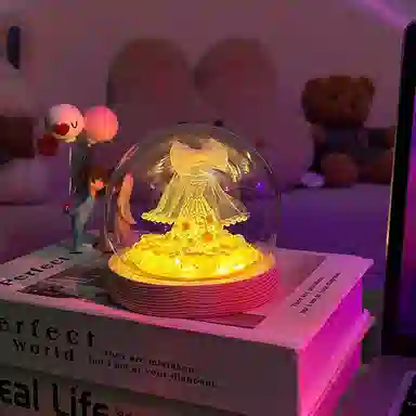 FGHGF DIY DIY