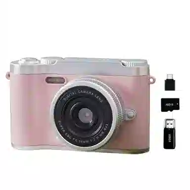 FGHGF ccd CCD