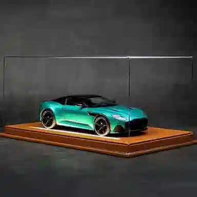 FGHGF DBS