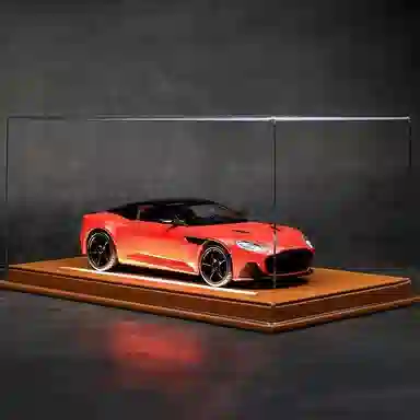 FGHGF DBS