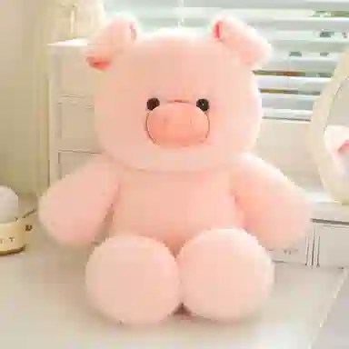 FGHGF 45cm