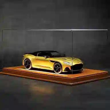 FGHGF DBS