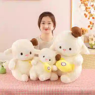 FGHGF 30cm40cm50cm