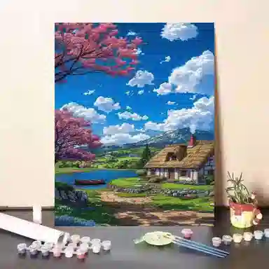 FGHGF