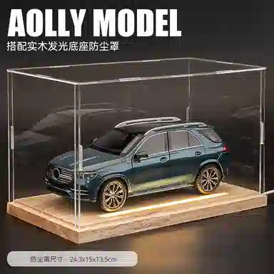 FGHGF GLE350 SUV