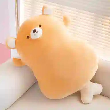 FGHGF 45cm65cm