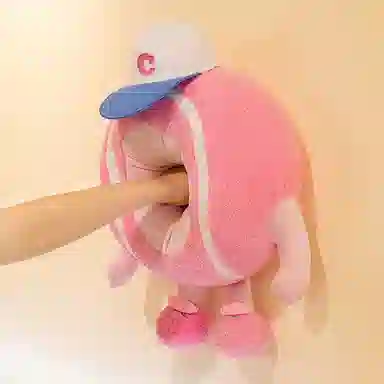 FGHGF 30cm45cm60cm