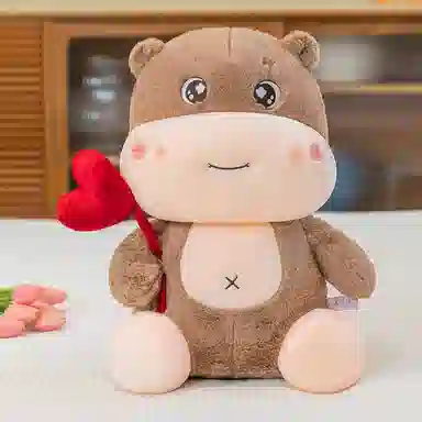 FGHGF 23cm35cm45cm