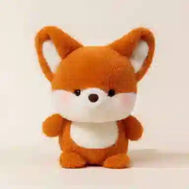 FGHGF 16cm