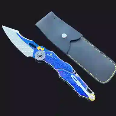 FGHGF -S-07
