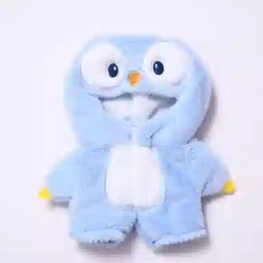 FGHGF PPMTlabubu
