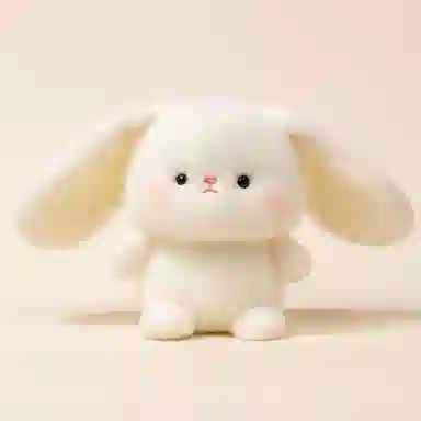 FGHGF 16cm