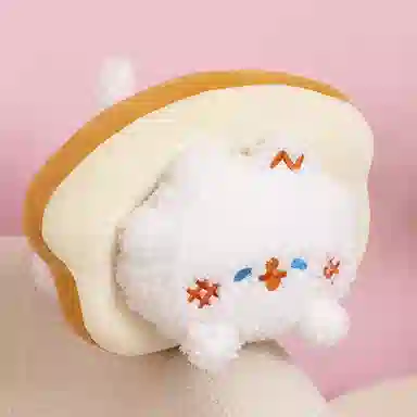 FGHGF 25cm